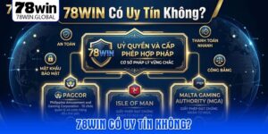 78win-co-uy-tin-khong